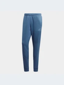 Брюки Adidas модель HP1951-KZ Фото
