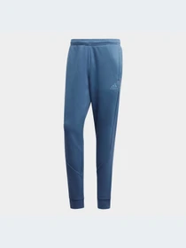 Брюки Adidas модель HP1951-KZ Фото