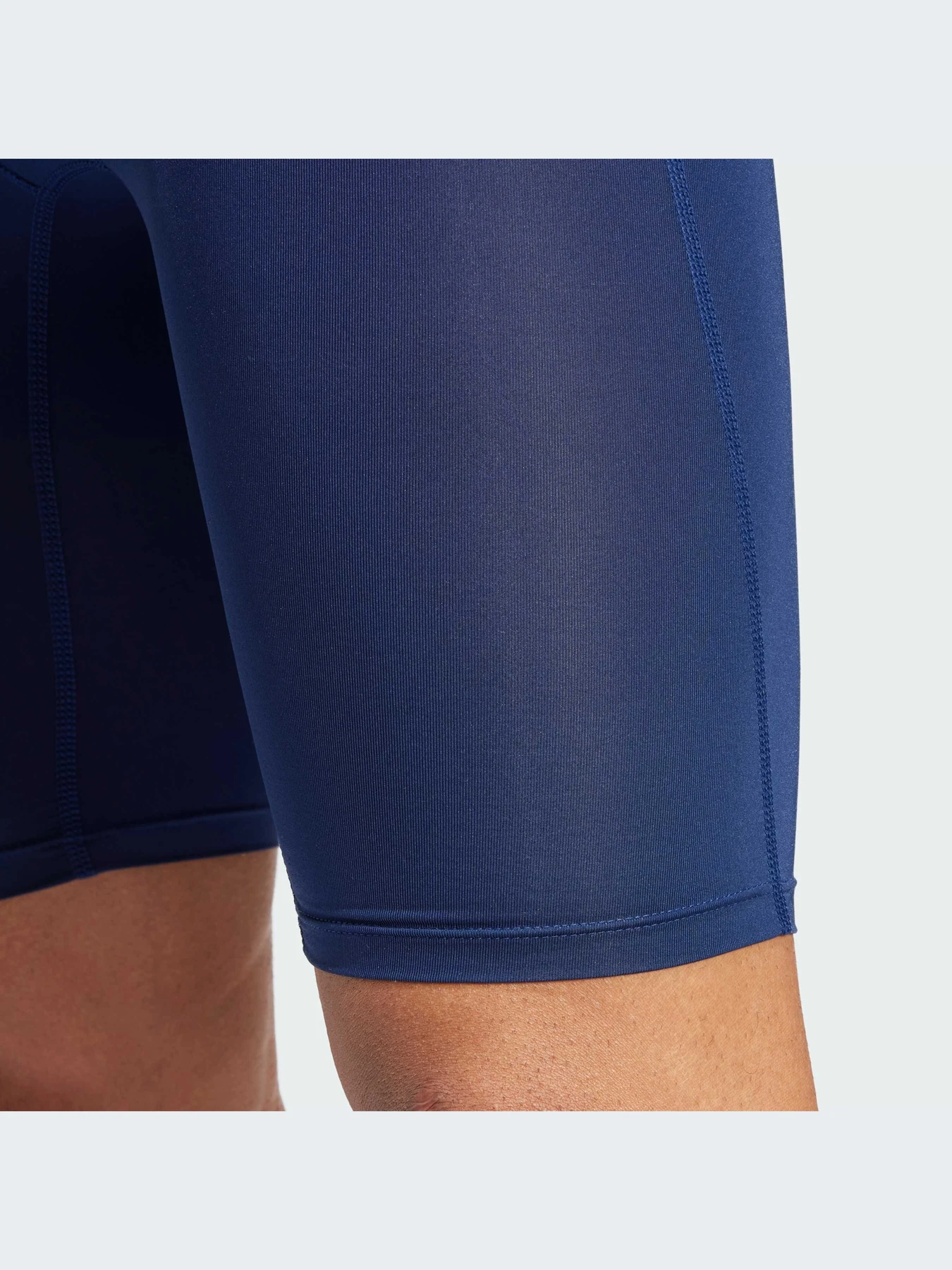 Брюки Adidas Clima модель HP0615-KZ Брюки Adidas Clima модель HP0615-KZ Фото