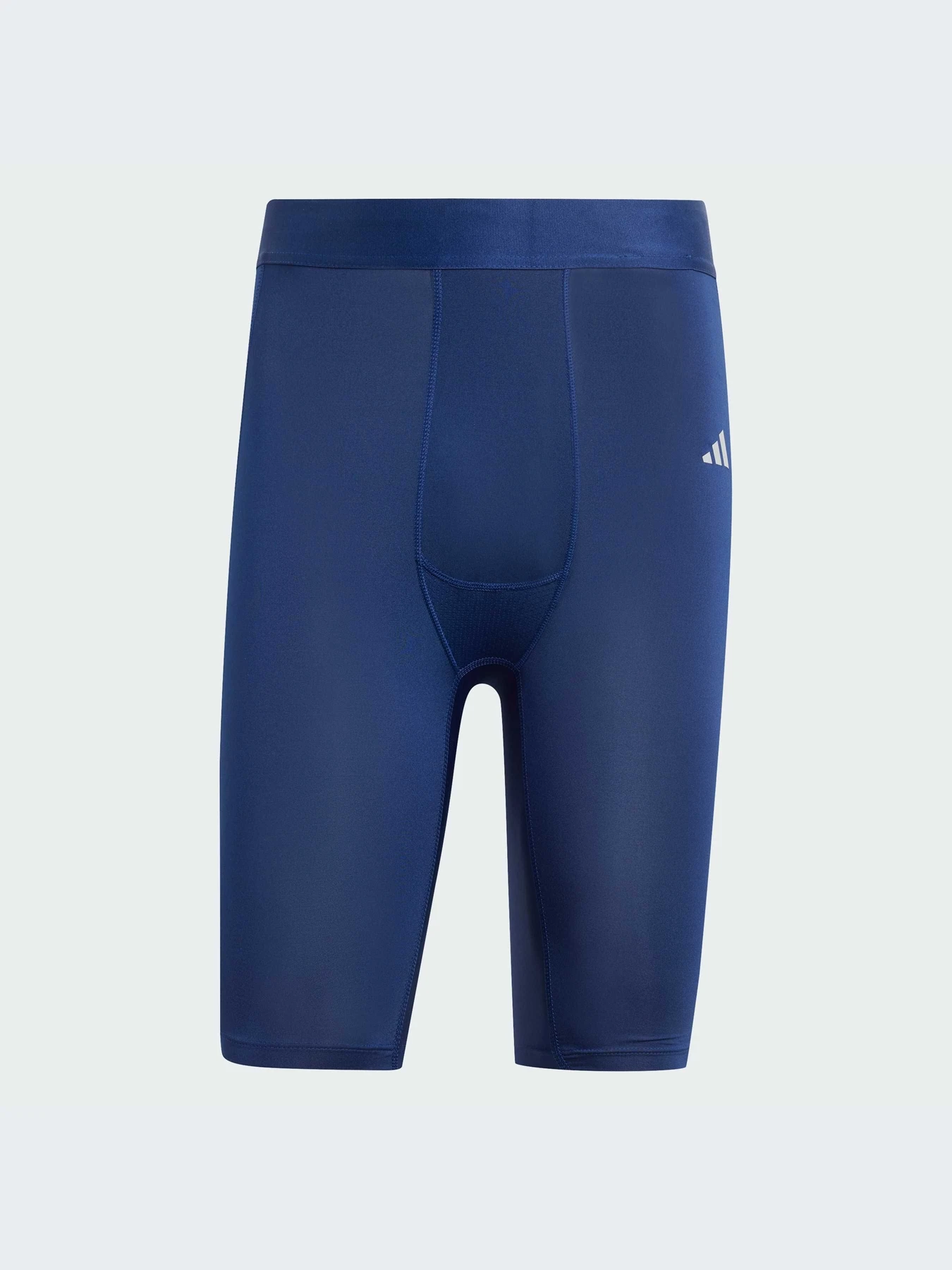 Брюки Adidas Clima модель HP0615-KZ Брюки Adidas Clima модель HP0615-KZ Фото