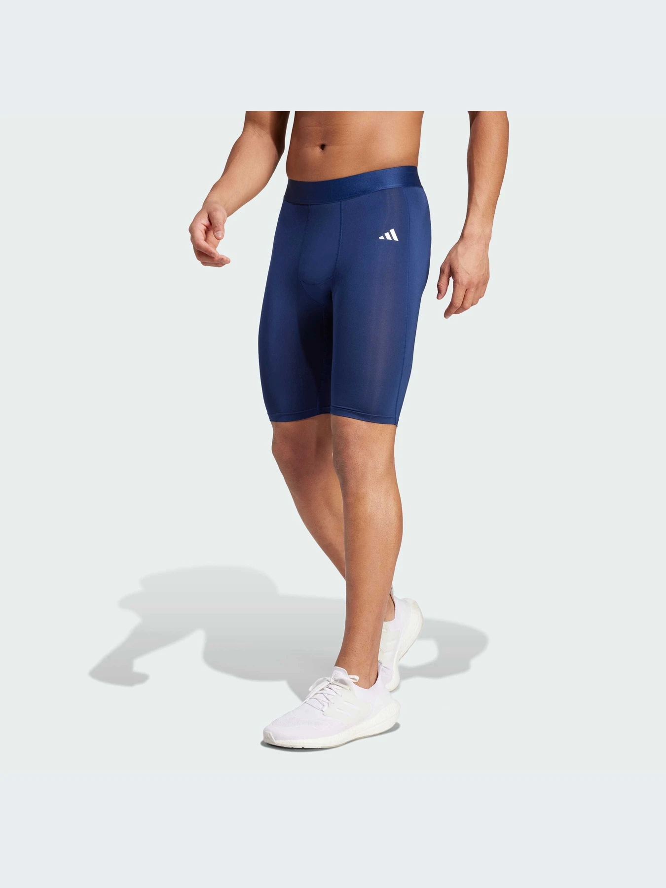 Брюки Adidas Clima модель HP0615-KZ Брюки Adidas Clima модель HP0615-KZ Фото