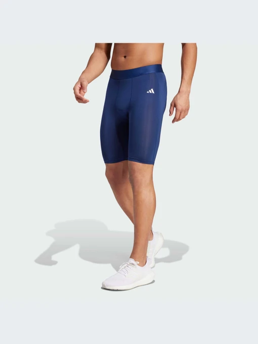 Брюки Adidas Clima модель HP0615-KZ Фото