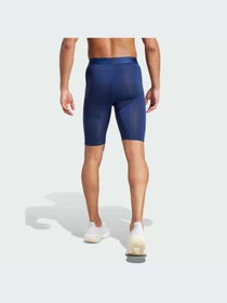 Брюки Adidas Clima модель HP0615-KZ Фото