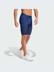 Брюки Adidas Clima модель HP0615-KZ Фото
