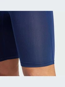 Брюки Adidas Clima модель HP0615-KZ Фото