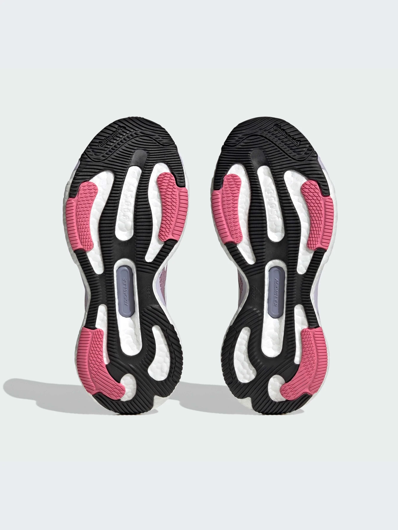 Кроссовки Adidas Solar модель IE6797-KZ Кроссовки Adidas Solar модель IE6797-KZ Фото
