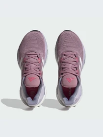 Кроссовки Adidas Solar модель IE6797-KZ Фото