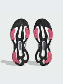 Кроссовки Adidas Solar модель IE6797-KZ Фото