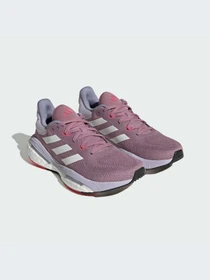Кроссовки Adidas Solar модель IE6797-KZ Фото