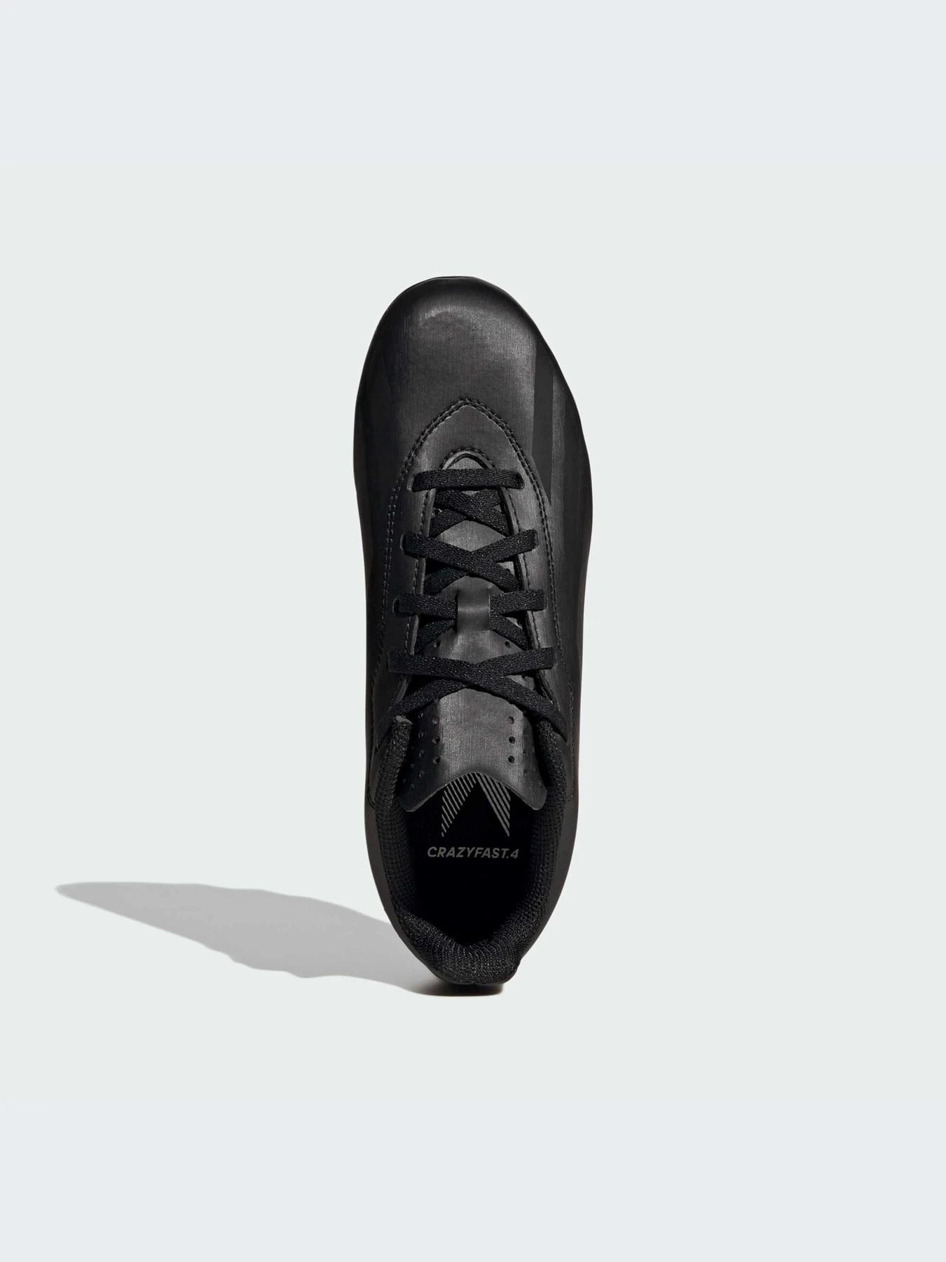 Кроссовки Adidas X модель IE1590-KZ Кроссовки Adidas X модель IE1590-KZ Фото