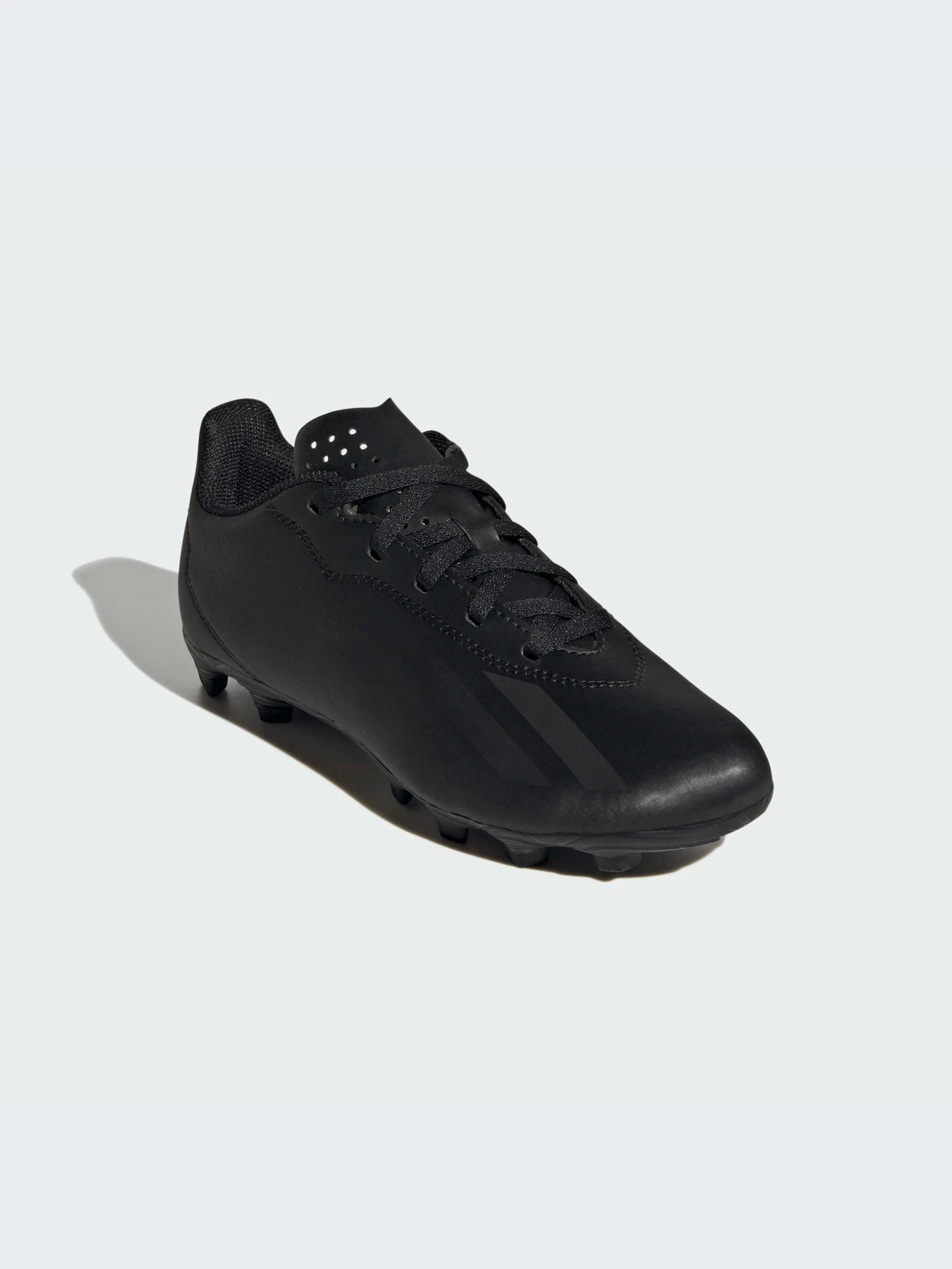 Кроссовки Adidas X модель IE1590-KZ Кроссовки Adidas X модель IE1590-KZ Фото