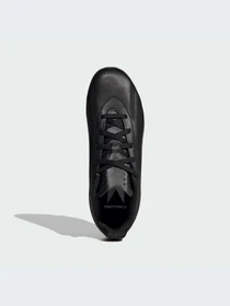 Кроссовки Adidas X модель IE1590-KZ Фото