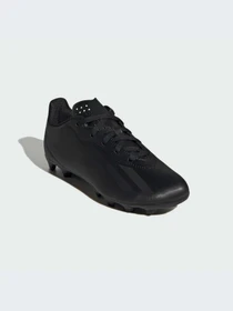 Кроссовки Adidas X модель IE1590-KZ Фото