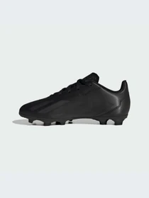 Кроссовки Adidas X модель IE1590-KZ Фото