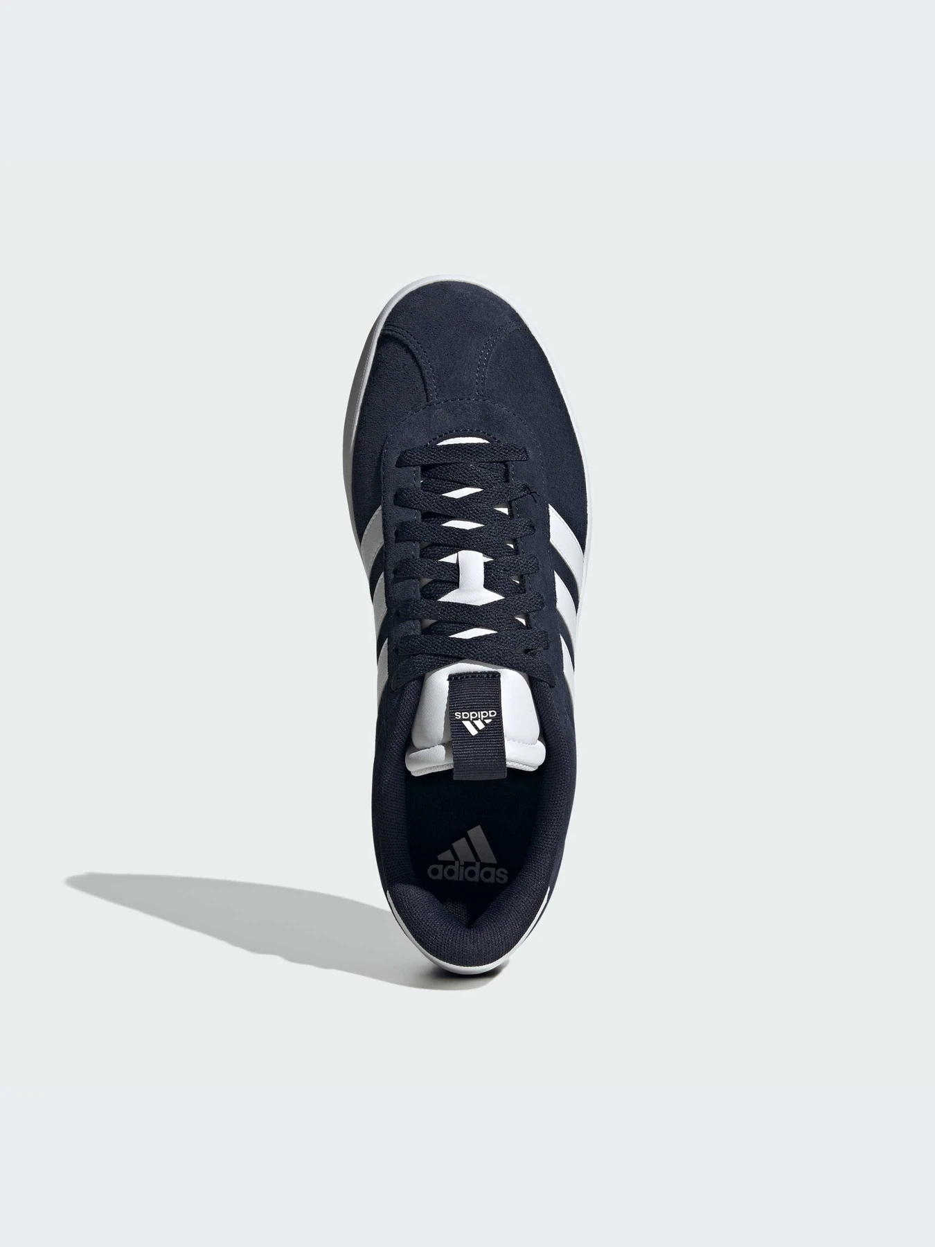 Кеды Adidas модель ID6275-KZ Кеды Adidas модель ID6275-KZ Фото