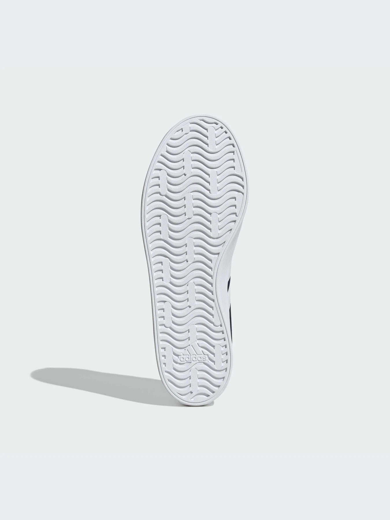 Кеды Adidas модель ID6275-KZ Кеды Adidas модель ID6275-KZ Фото