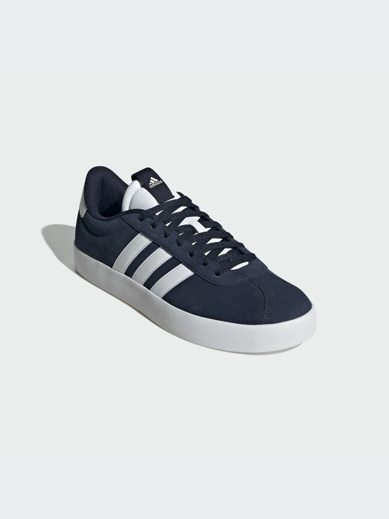 Кеды Adidas модель ID6275-KZ Кеды Adidas модель ID6275-KZ Фото
