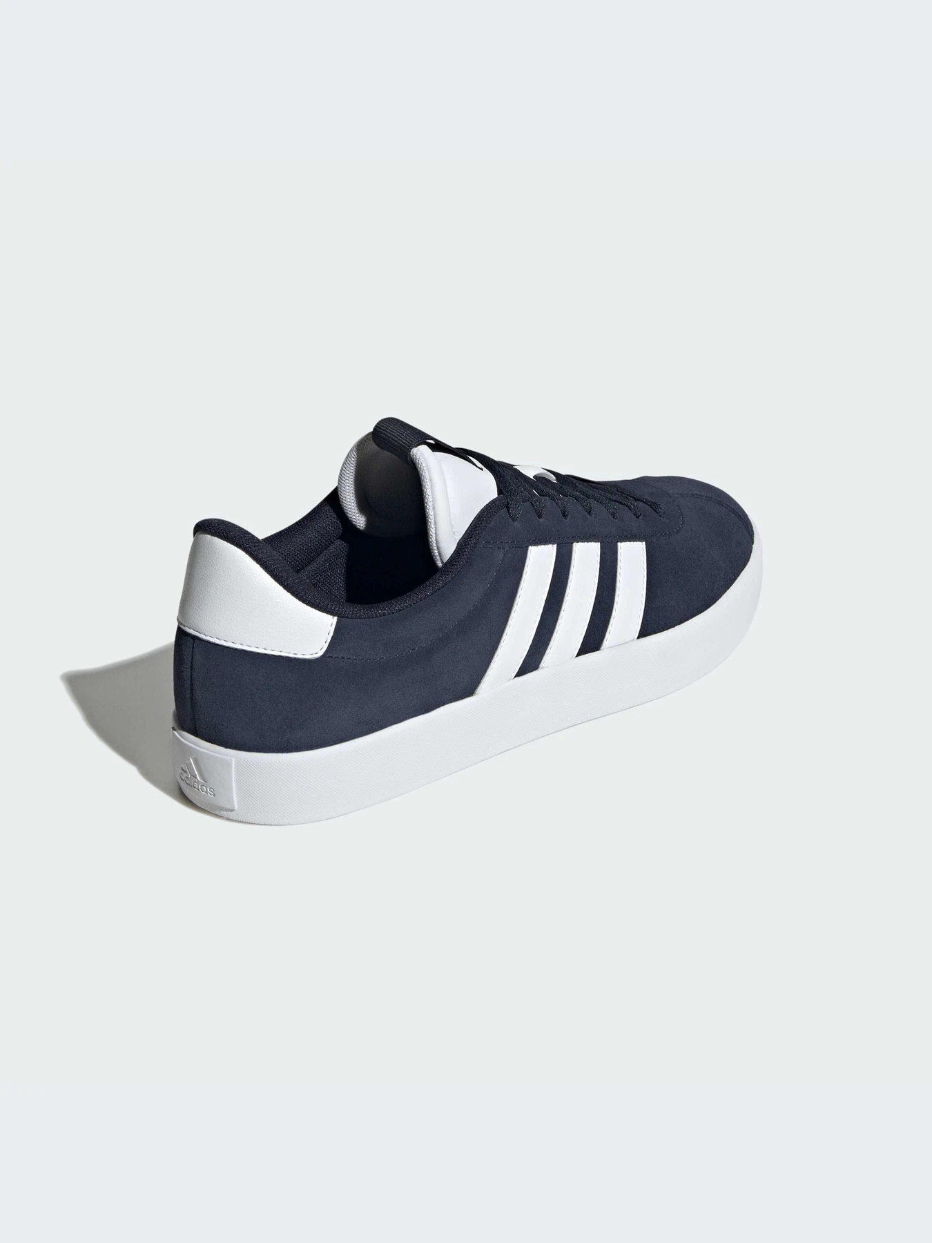 Кеды Adidas модель ID6275-KZ Кеды Adidas модель ID6275-KZ Фото