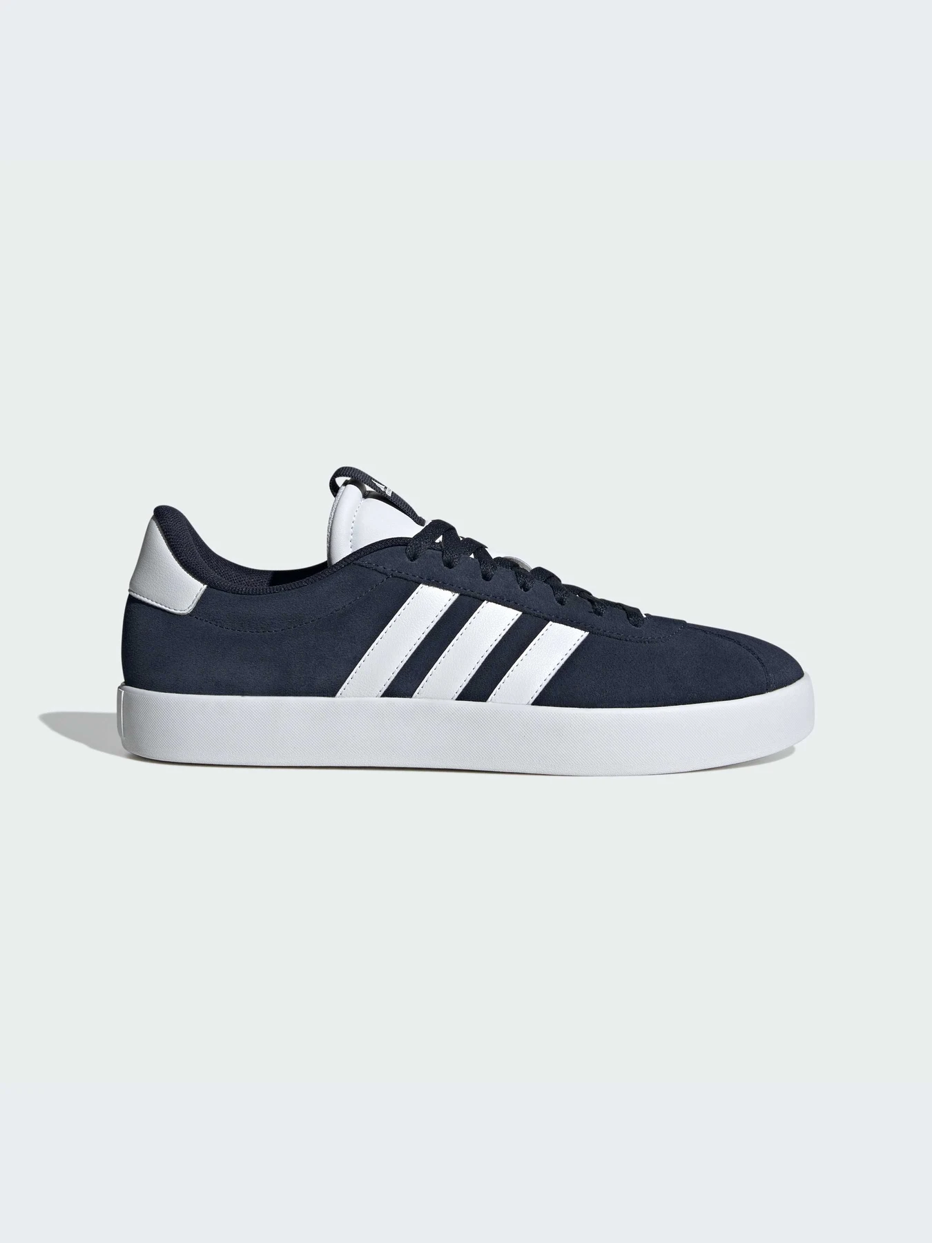 Кеды Adidas модель ID6275-KZ Кеды Adidas модель ID6275-KZ Фото