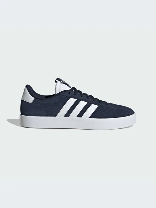 Кеды Adidas модель ID6275-KZ Фото
