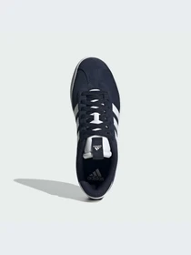 Кеды Adidas модель ID6275-KZ Фото