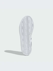 Кеды Adidas модель ID6275-KZ Фото