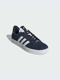 Кеды Adidas модель ID6275-KZ Фото