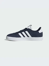 Кеды Adidas модель ID6275-KZ Фото
