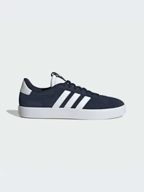 Кеды Adidas модель ID6275-KZ Фото