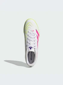 Кроссовки Adidas Predator модель ID3785-KZ Фото