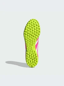 Кроссовки Adidas Predator модель ID3785-KZ Фото