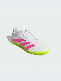 Кроссовки Adidas Predator модель ID3785-KZ Фото