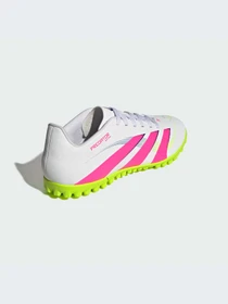 Кроссовки Adidas Predator модель ID3785-KZ Фото