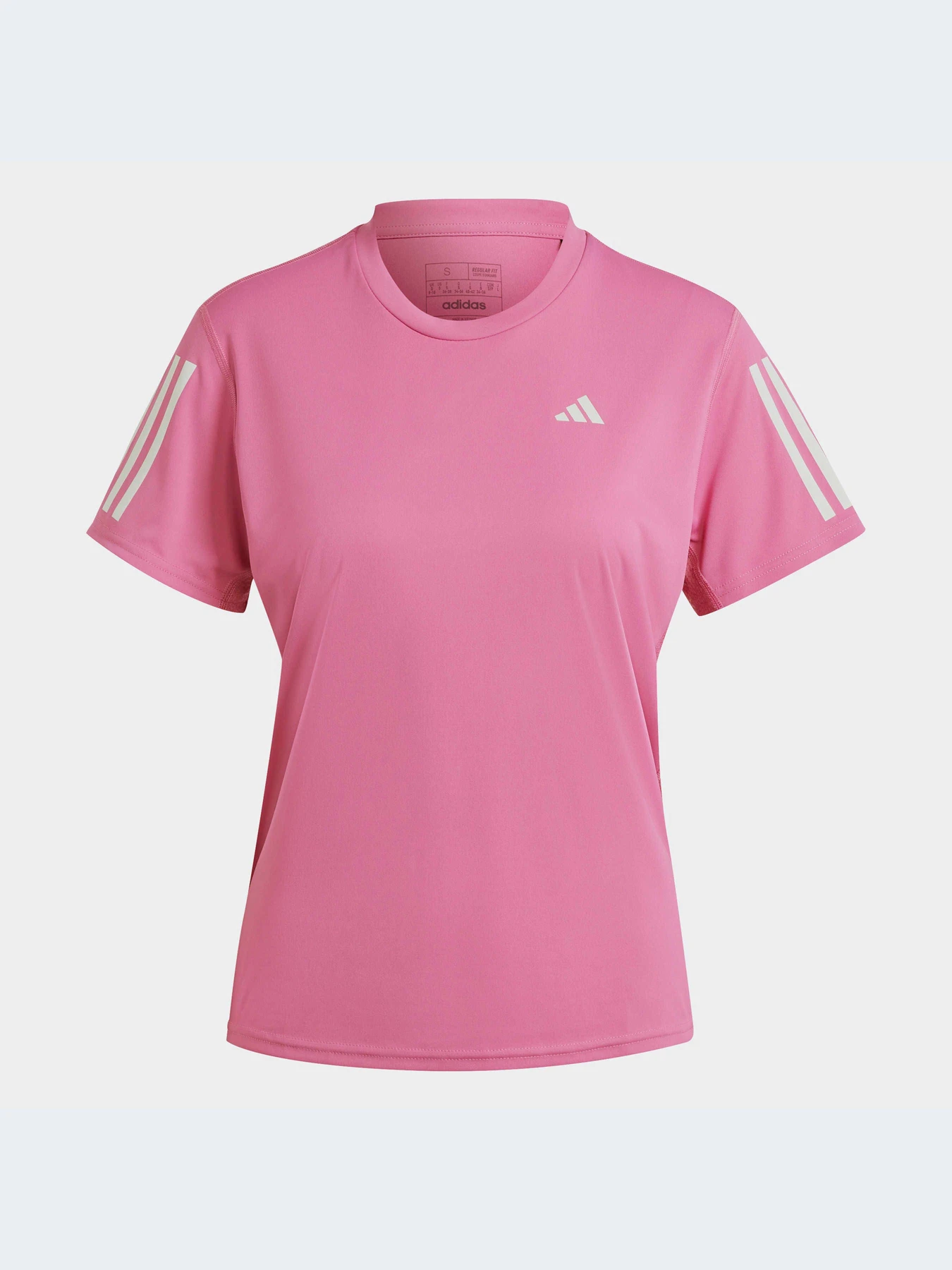 Футболки и поло Adidas модель IC5190-KZ Футболки и поло Adidas модель IC5190-KZ Фото