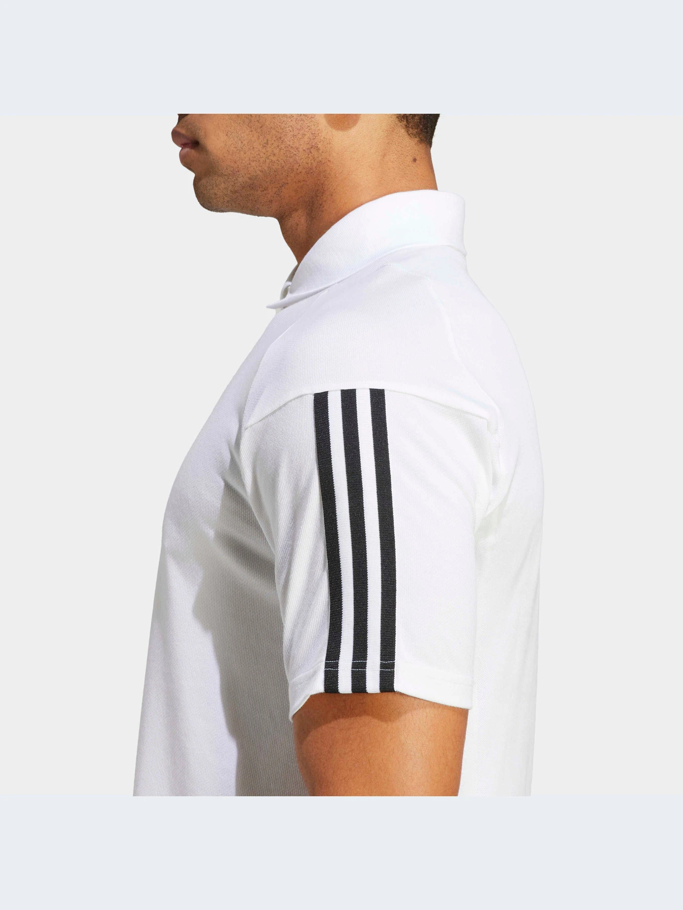Футболки и поло Adidas Tiro модель IC4575-KZ Футболки и поло Adidas Tiro модель IC4575-KZ Фото
