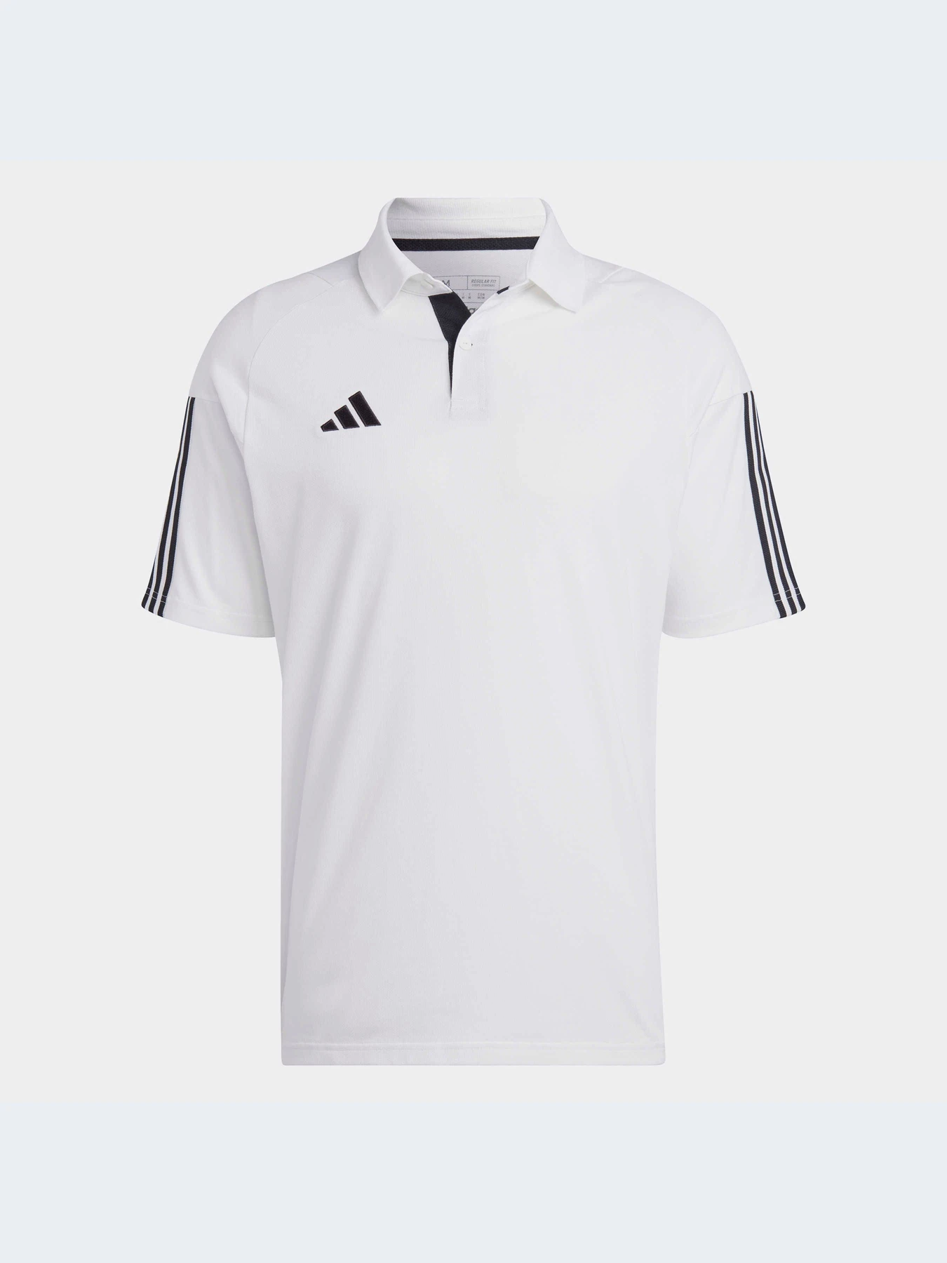 Футболки и поло Adidas Tiro модель IC4575-KZ Футболки и поло Adidas Tiro модель IC4575-KZ Фото
