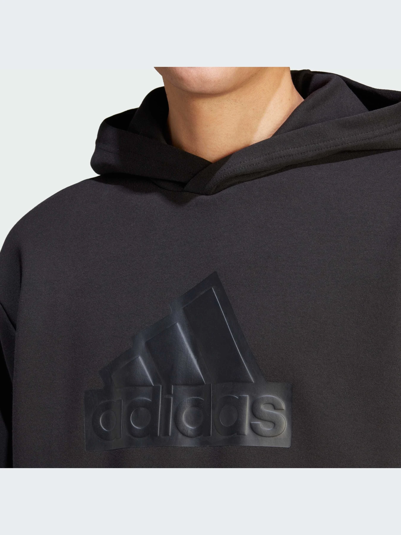 Худи и свитшоты Adidas модель IC3749-KZ Худи и свитшоты Adidas модель IC3749-KZ Фото