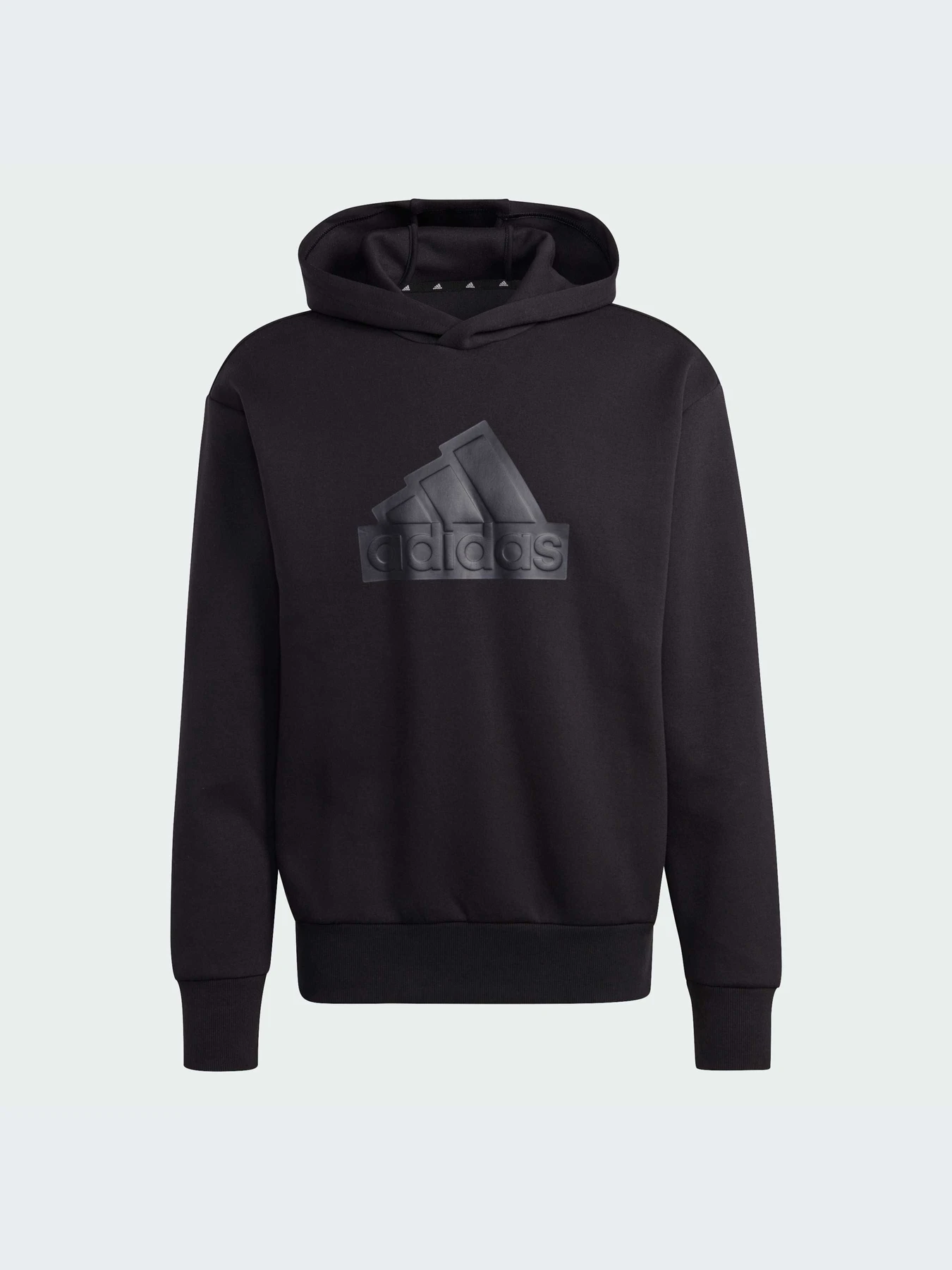 Худи и свитшоты Adidas модель IC3749-KZ Худи и свитшоты Adidas модель IC3749-KZ Фото