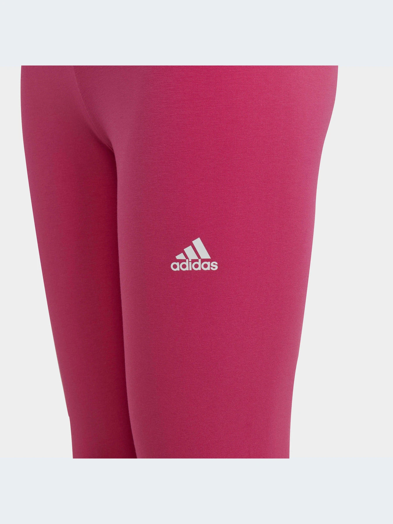 Брюки Adidas модель IC3581-KZ Брюки Adidas модель IC3581-KZ Фото