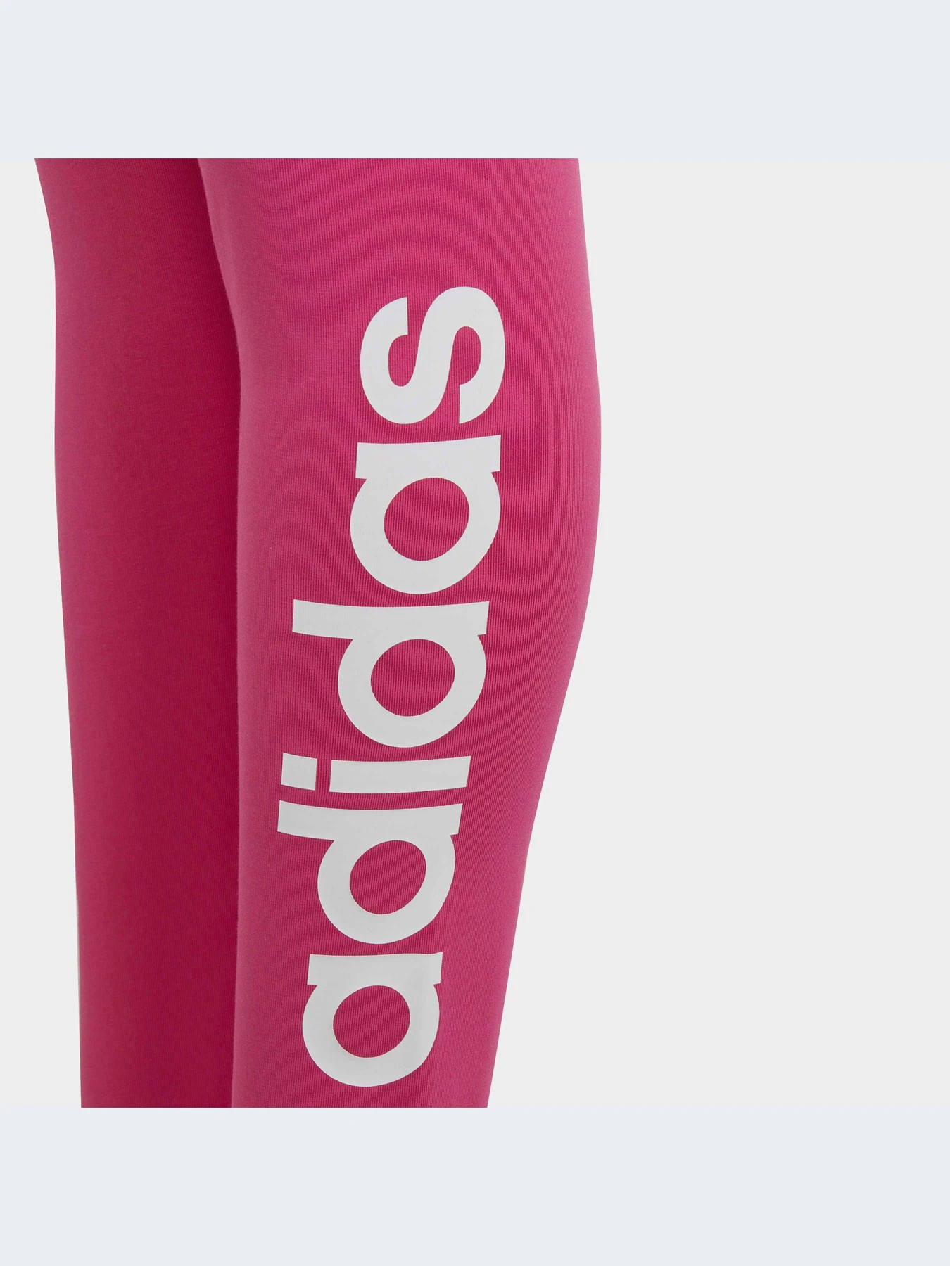 Брюки Adidas модель IC3581-KZ Брюки Adidas модель IC3581-KZ Фото