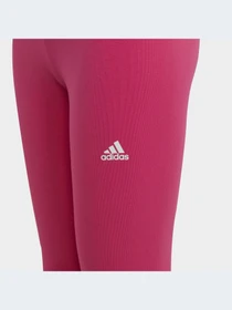 Брюки Adidas модель IC3581-KZ Фото