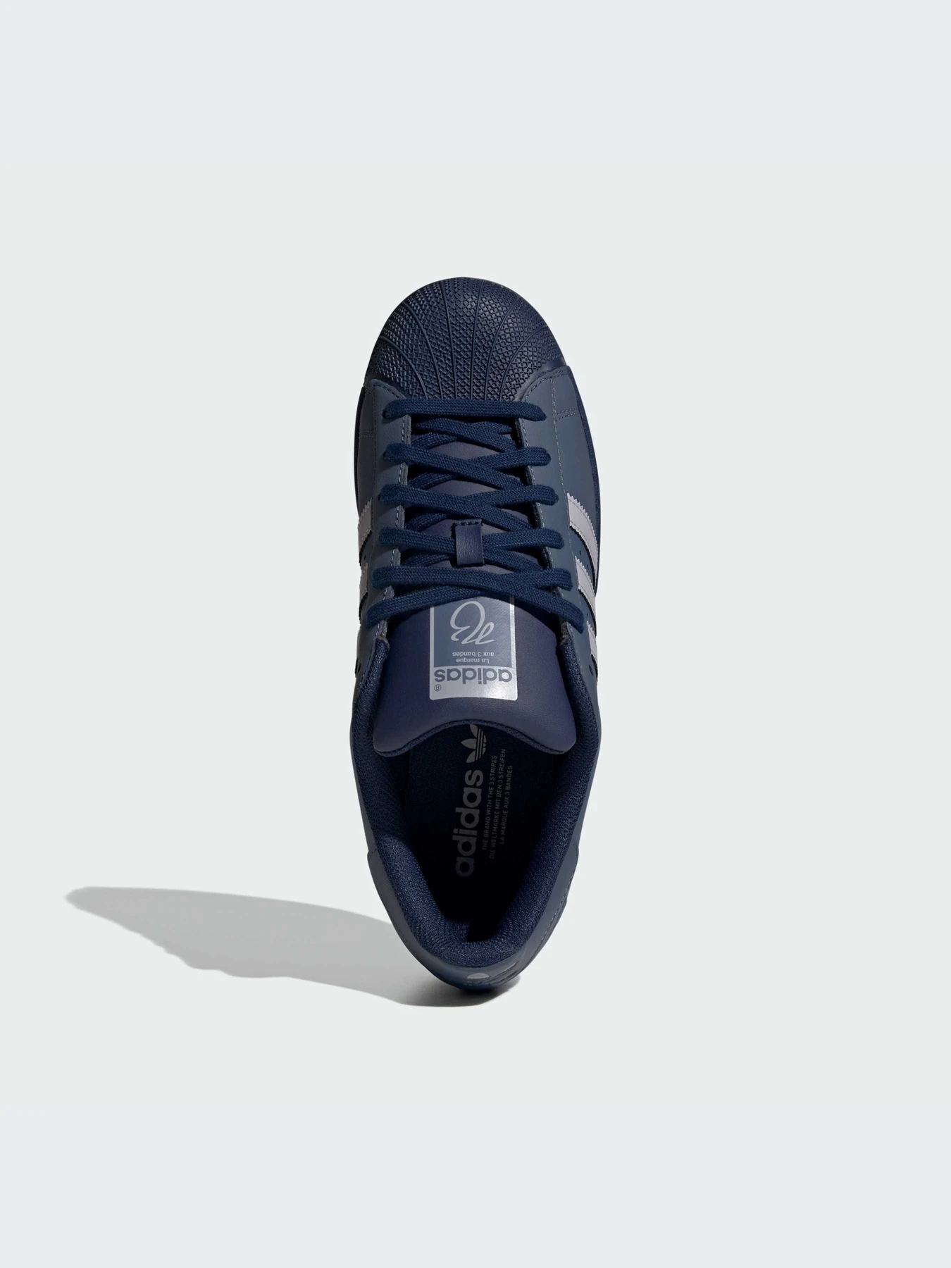 Кроссовки Adidas модель JQ6727-KZ Кроссовки Adidas модель JQ6727-KZ Фото
