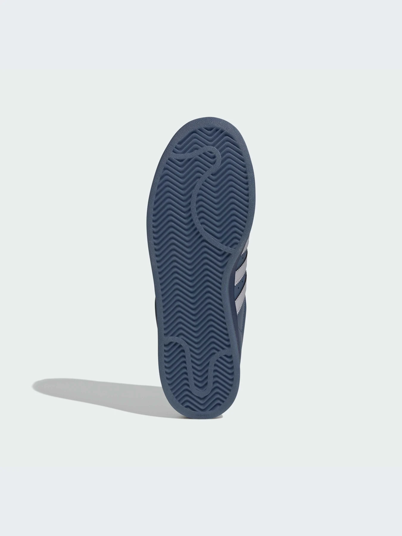 Кроссовки Adidas модель JQ6727-KZ Кроссовки Adidas модель JQ6727-KZ Фото