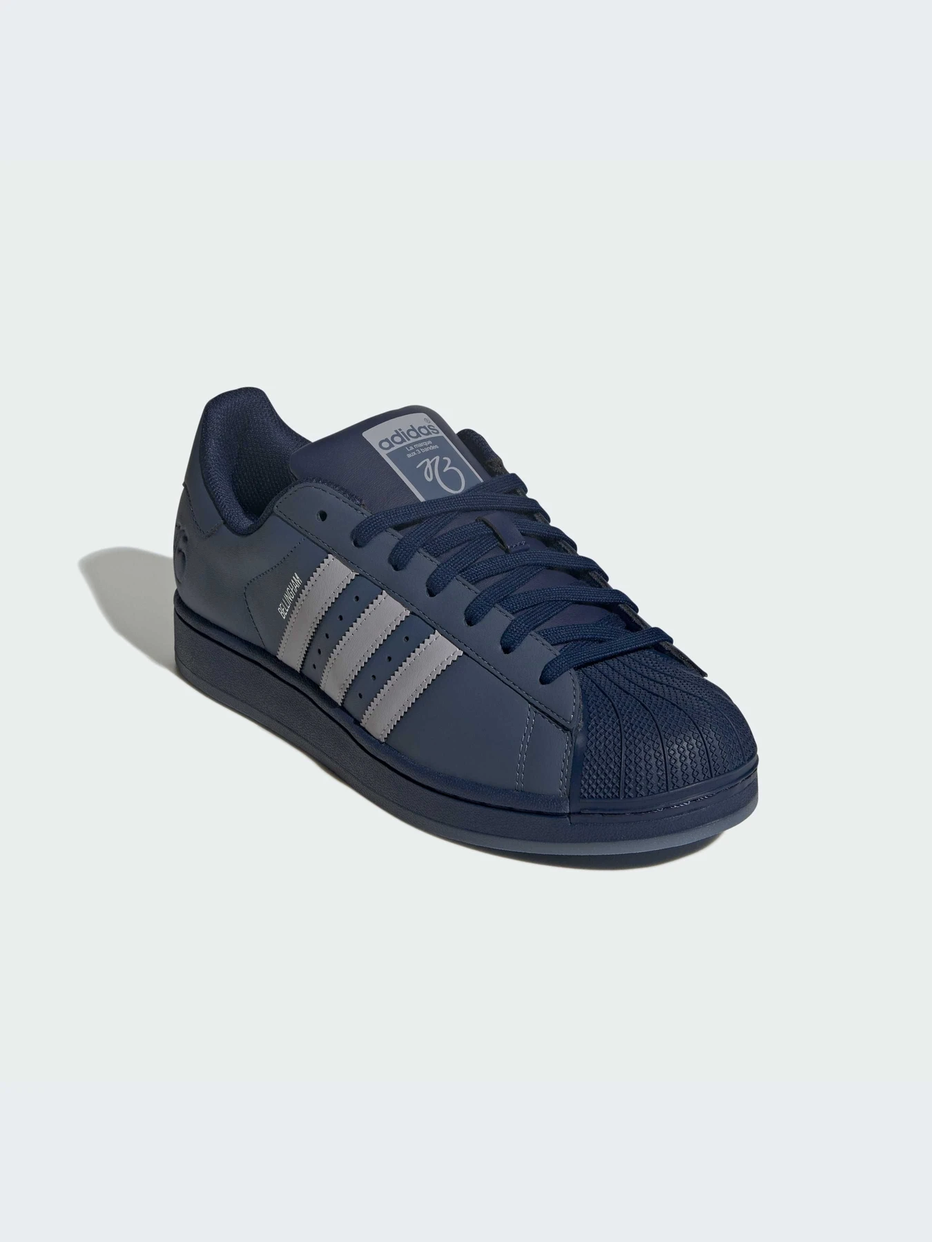 Кроссовки Adidas модель JQ6727-KZ Кроссовки Adidas модель JQ6727-KZ Фото