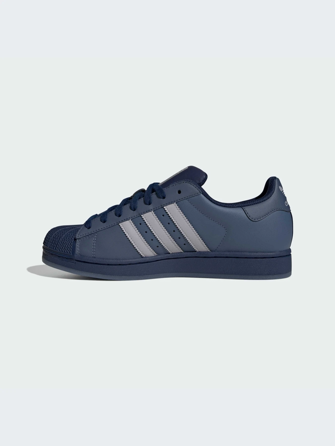 Кроссовки Adidas модель JQ6727-KZ Кроссовки Adidas модель JQ6727-KZ Фото
