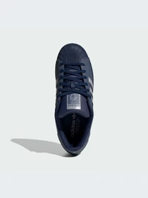 Кроссовки Adidas модель JQ6727-KZ Фото
