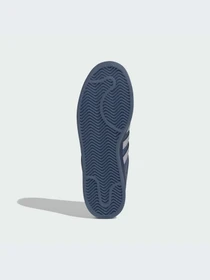 Кроссовки Adidas модель JQ6727-KZ Фото