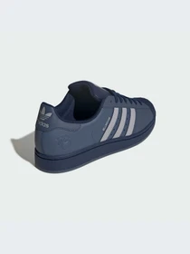 Кроссовки Adidas модель JQ6727-KZ Фото