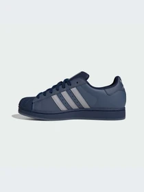 Кроссовки Adidas модель JQ6727-KZ Фото