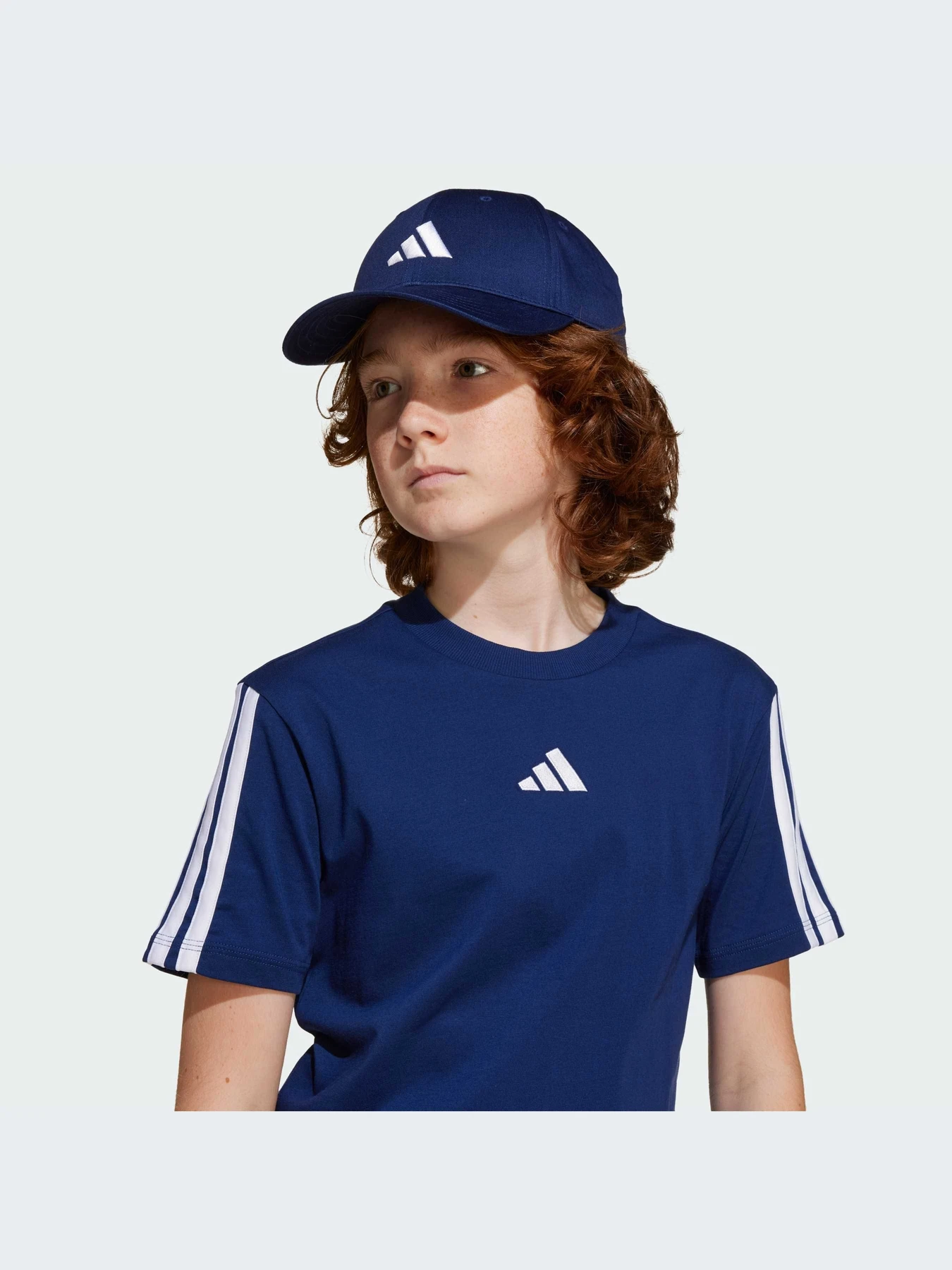 Шапки и кепки Adidas модель JP0393-KZ Шапки и кепки Adidas модель JP0393-KZ Фото